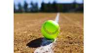 THE BEST SOFTBALL CAMP EVER!! 2026